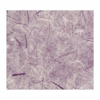 包装紙 彩流 紫 全判 785 100枚