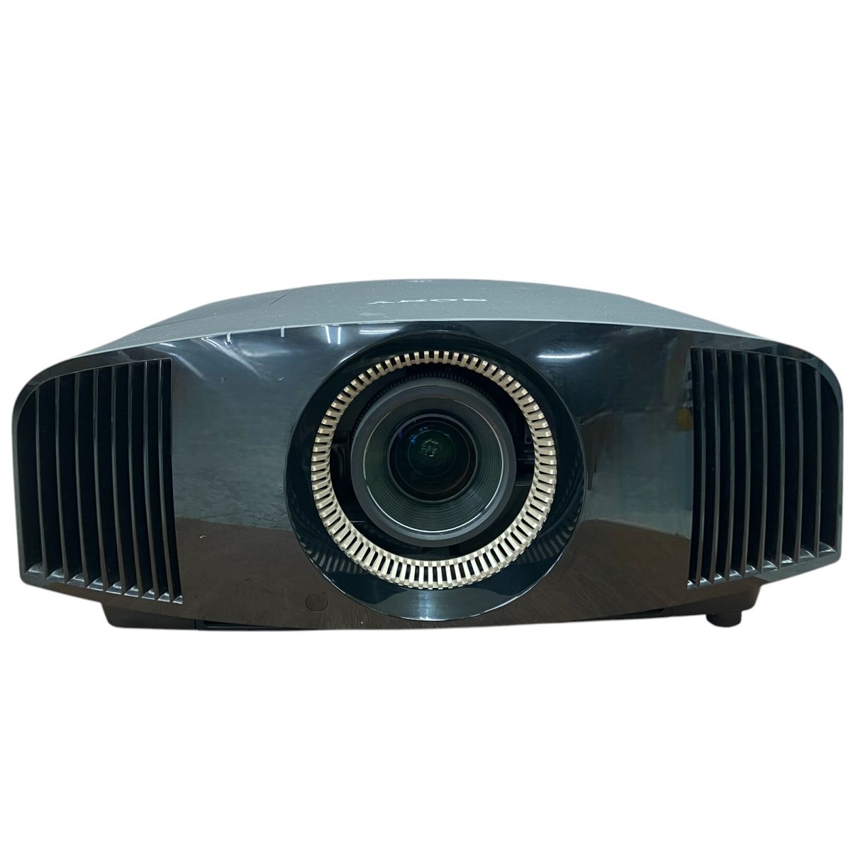 SONY VPL-VW500ES