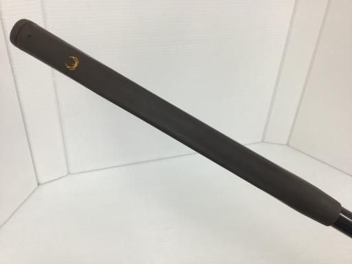 フレックスその他