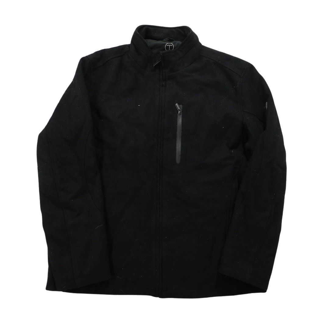 まとめ売り ブルゾン