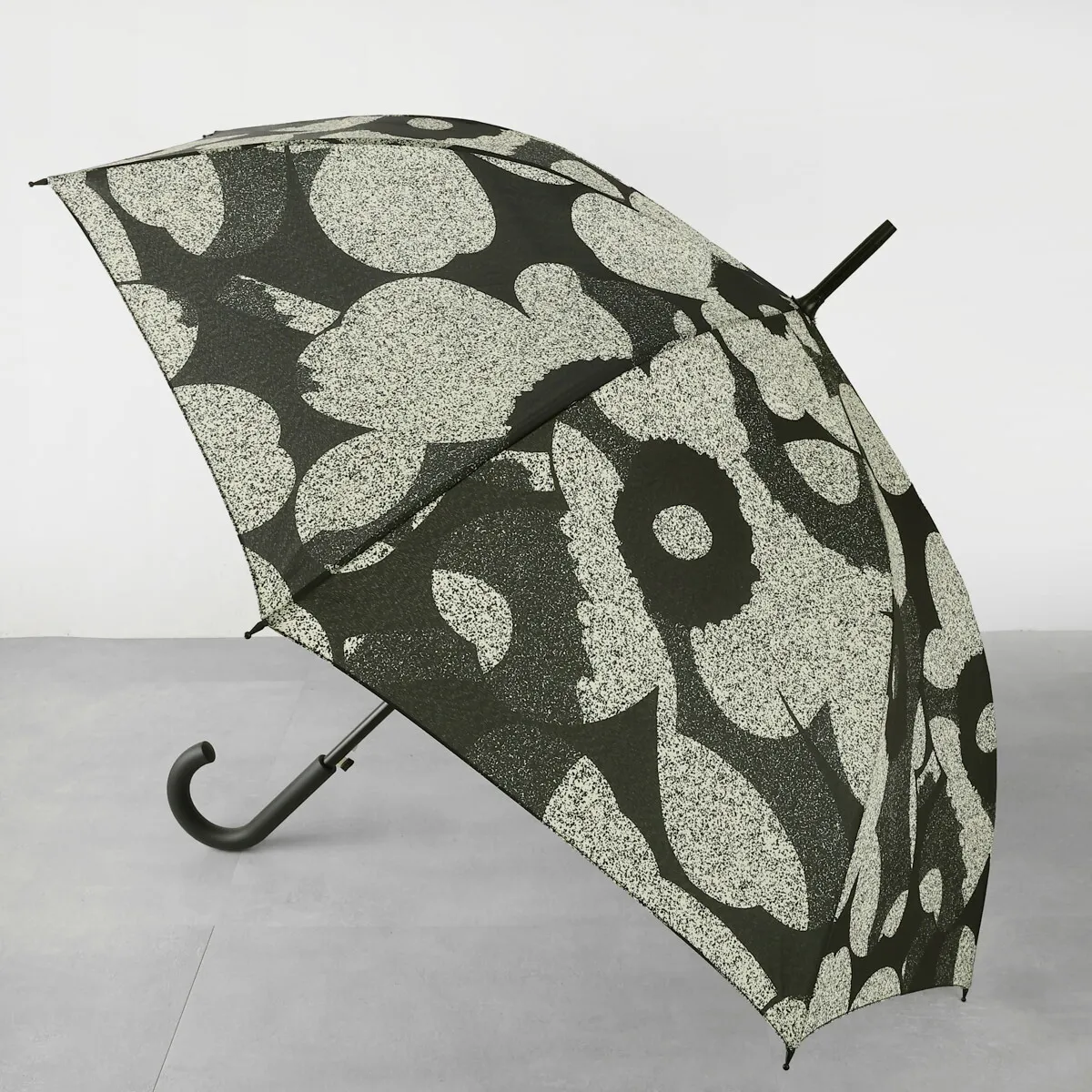 2025年最新】marimekko 長傘の人気アイテム - メルカリ