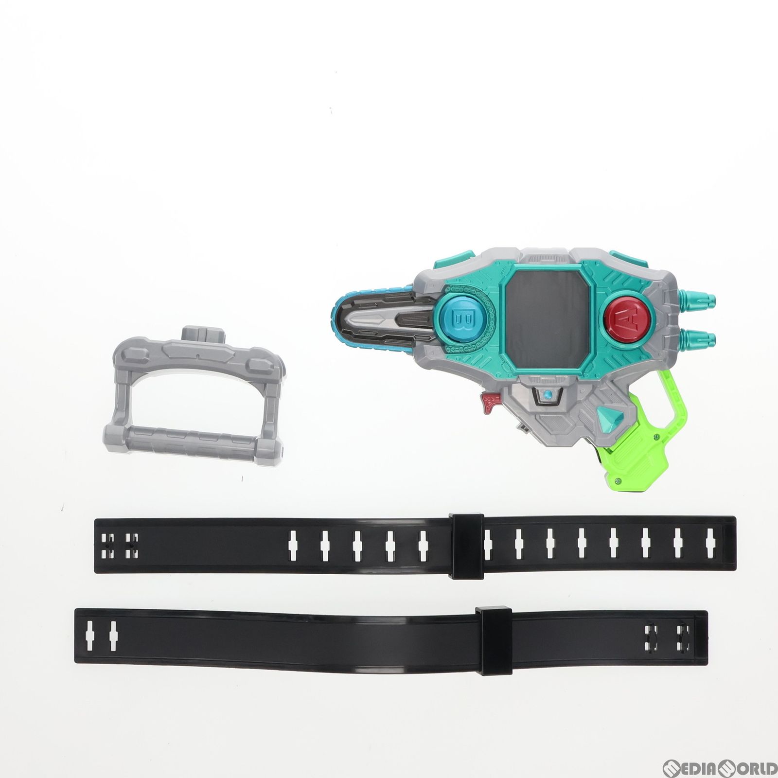 変身ベルト ver.20th DXバグルドライバーII(ツヴァイ) 仮面ライダー 