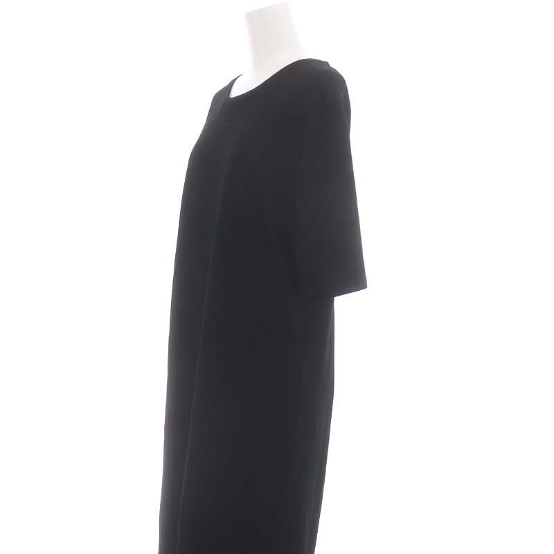 極美品✨ エヴリディアイライク　 Organic Cotton ドレス ドゥーズィエムクラス DEUXIEME CLASSE エブリデイアイライク