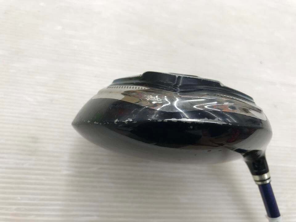  XXIO 8 10.5 SR MP 800 ドライバー ダンロップ 最短 ドライバー メンズ