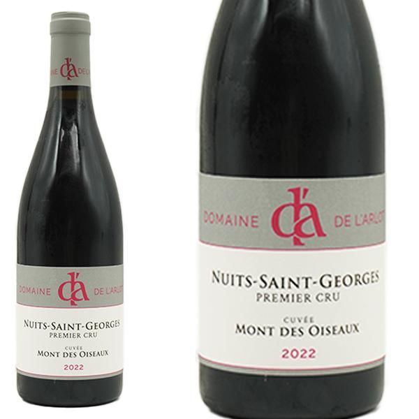 多肉植物 カランコエ もふもふ兎シリーズ♡ hyb.マノア 抜き苗