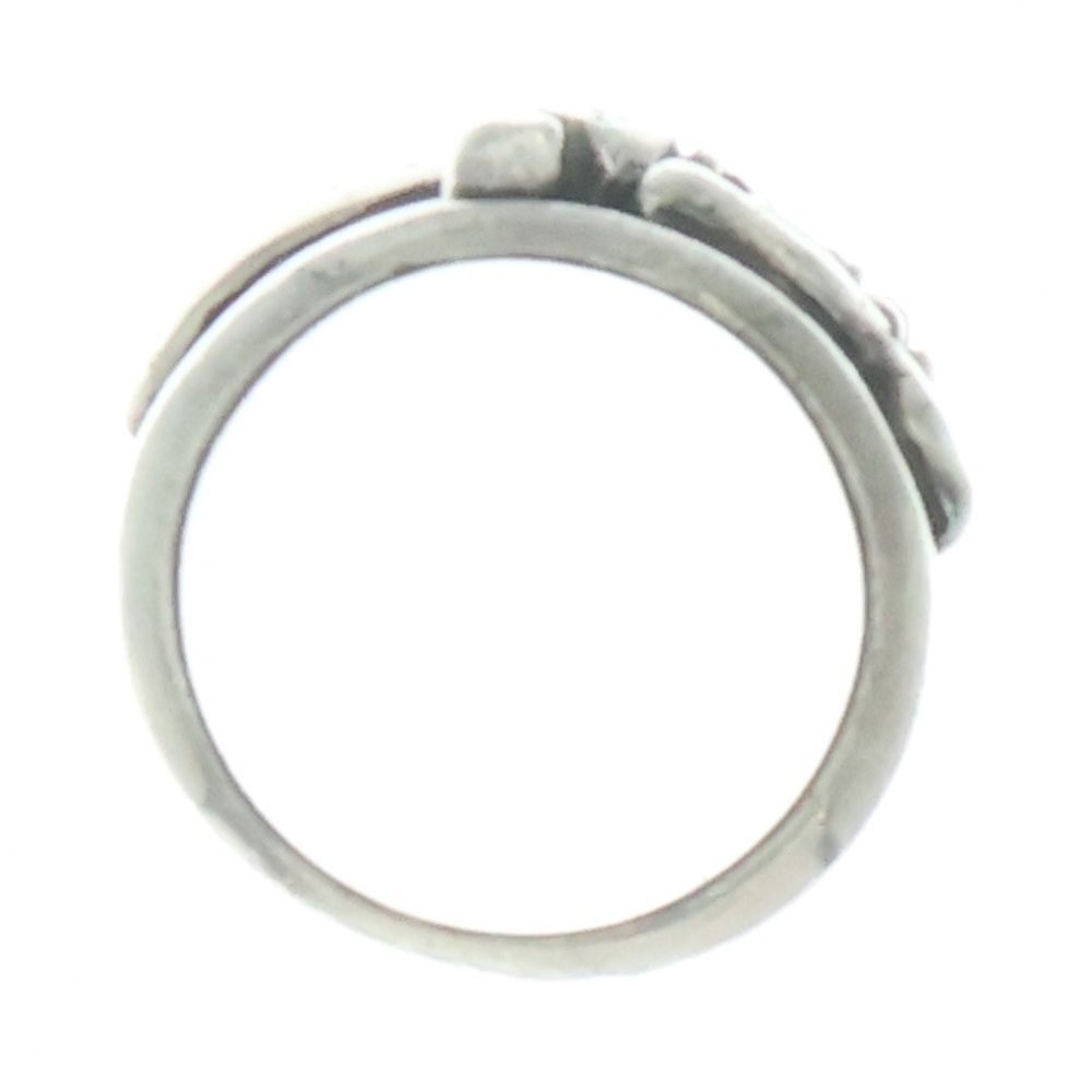 クロムハーツ DAGGER