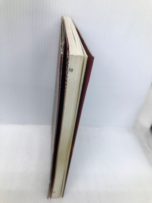【中古】 天下統一２ 戦国覇者の書   /宝島社 中古】 天下統一2 戦国覇者の書 /宝島社