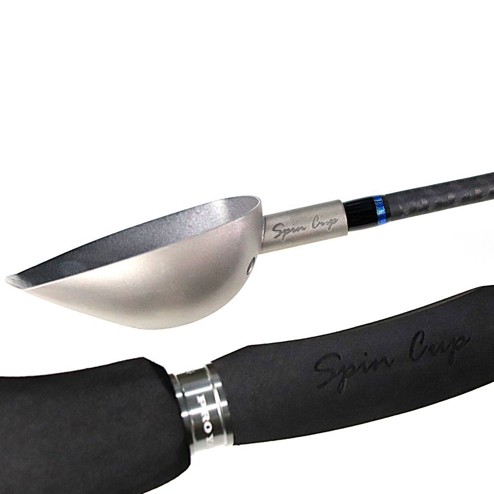 スピンカップ
