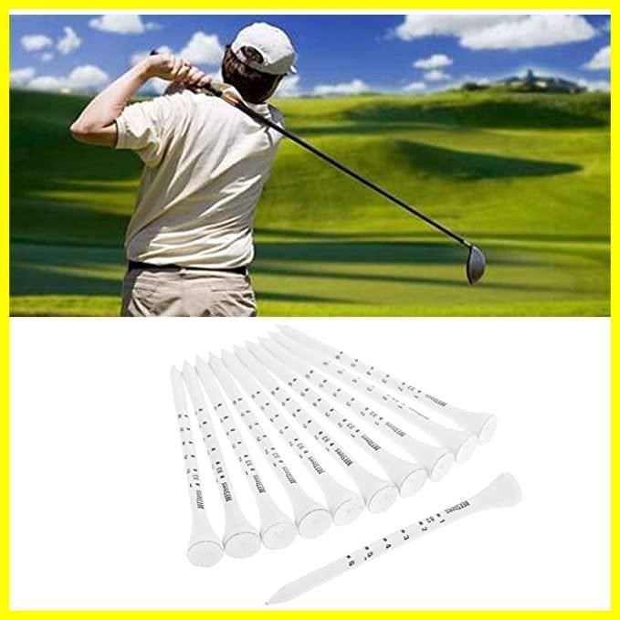 Snell Golf PRIME 3.0（白）1ダース 日本正規品 ゴルフボール(SNELL