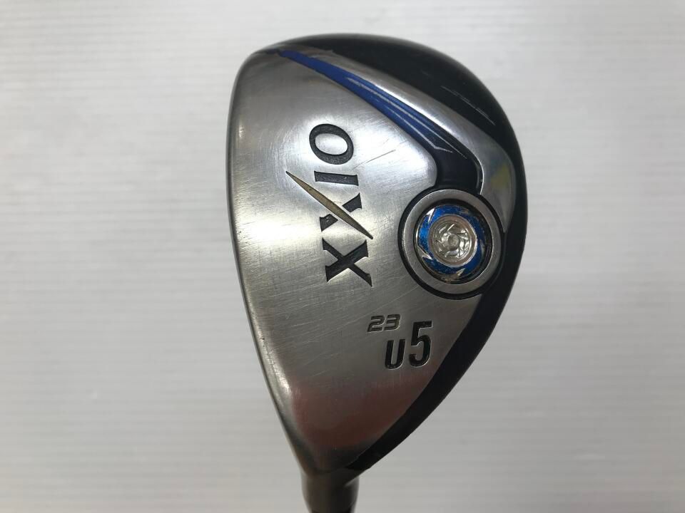 選抜ウネリ強 濃色 ロチャモ FSQ DeLaRocha × gizmo