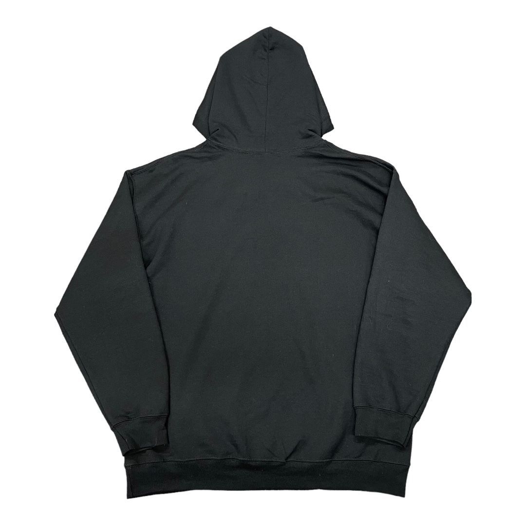 LA Complexcon限定 wasted youth Hoodie パーカー Wasted Youth Bounty