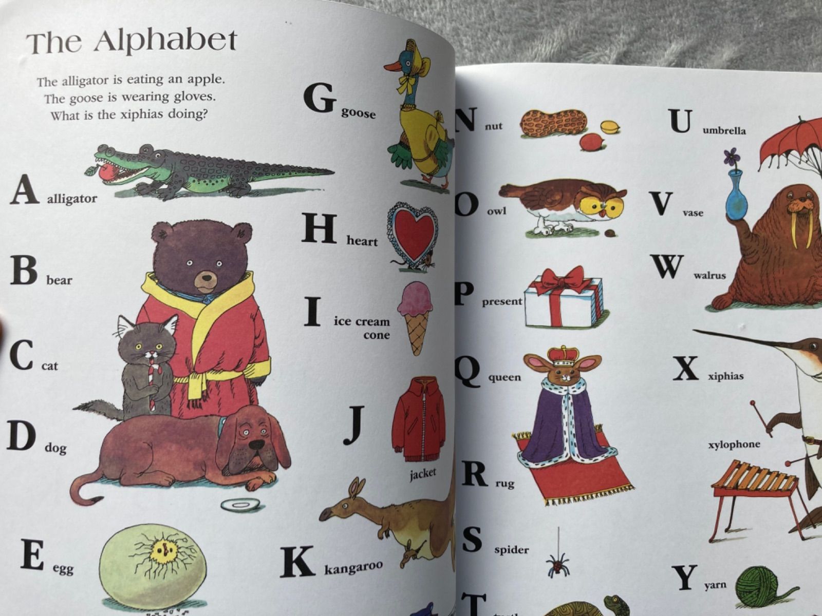 SALE／59%OFF】 Richard Scarry WORKBOOK 2冊セット ecousarecycling.com