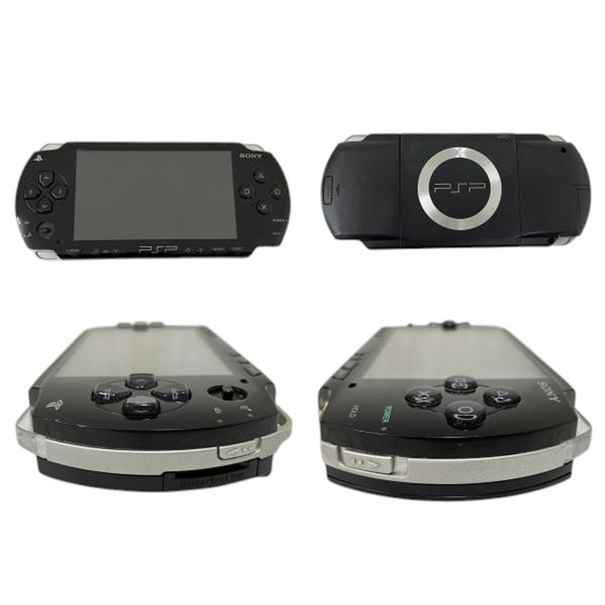 ゲーム機 ジャンク