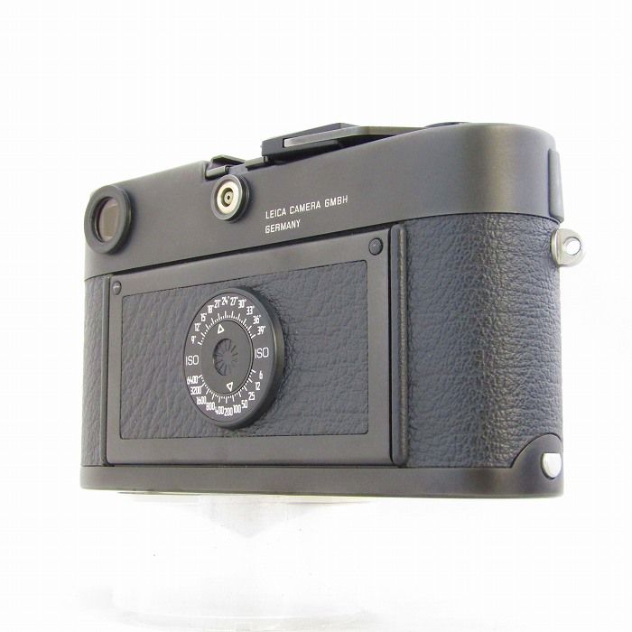 Leica M6