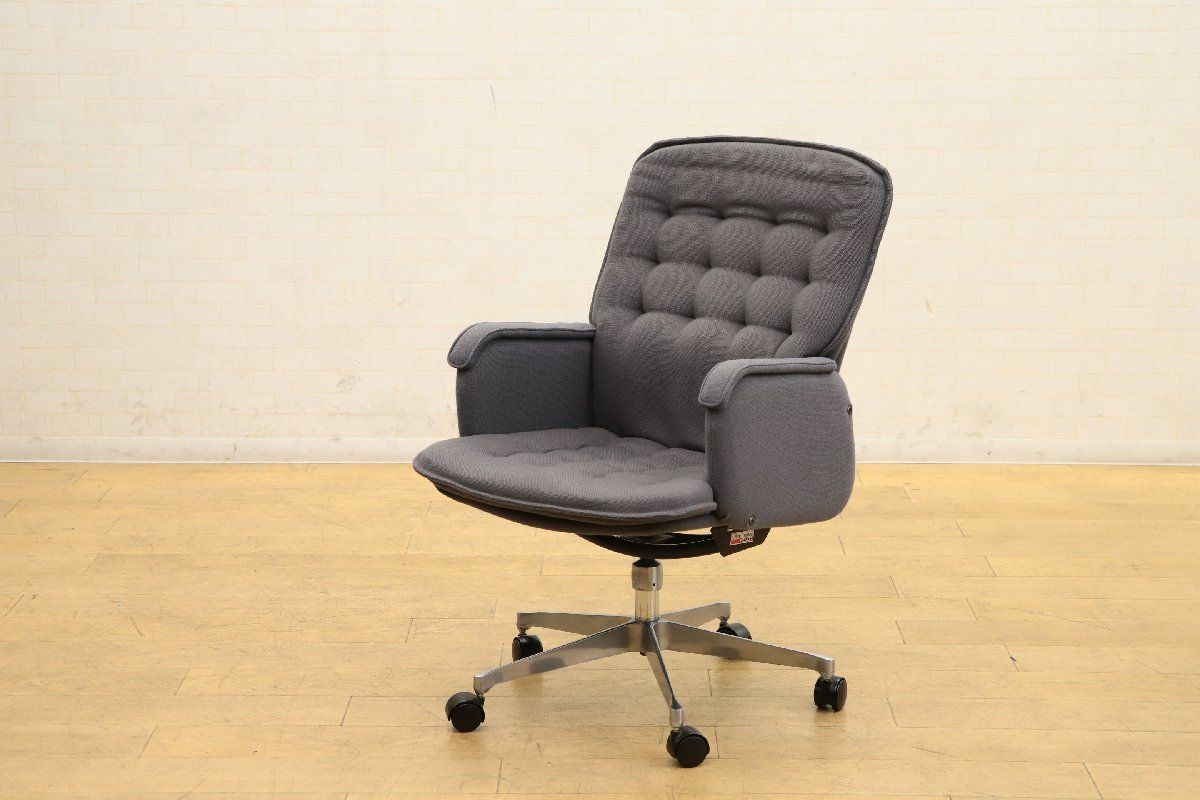 激安大特価 Bello select AD CORE ADコア MAGNOLIA マグノリア