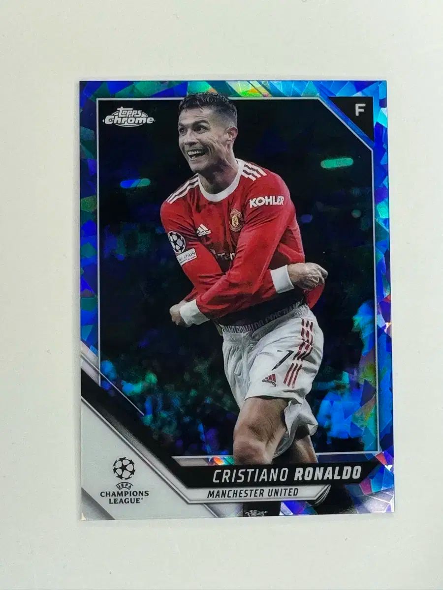 ナイキ製 市立船橋高校 サッカー部 Tシャツ XL 市船 市立船橋高校