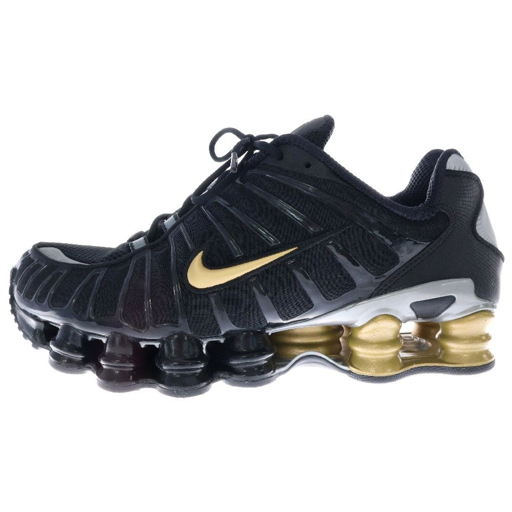 激レア❗️ジャマイカNFCピンバッチ、キーホルダー木製ペン、バッジ台紙は種入り❗️ 激レア❗️ジャマイカNFCピンバッチ、キーホルダー木製ペン、バッジ