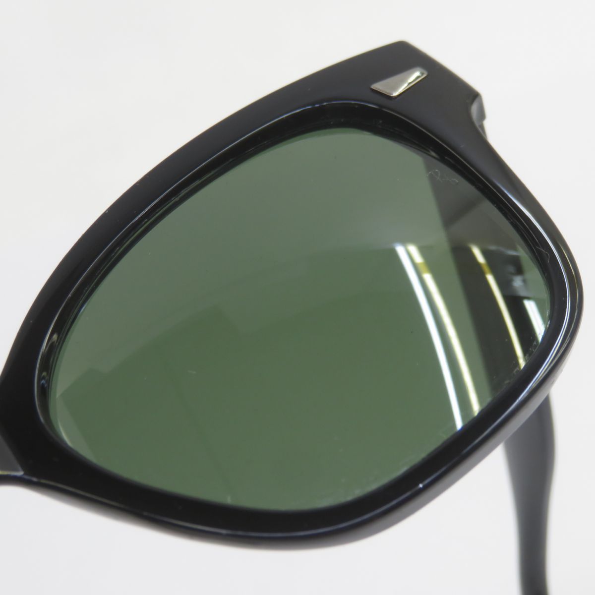 RB0880-S-F 901|31