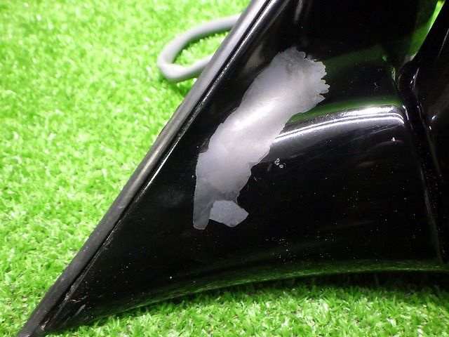 クラウン 左ドアミラー JZS171 17系 202 7P トヨタ 250918016