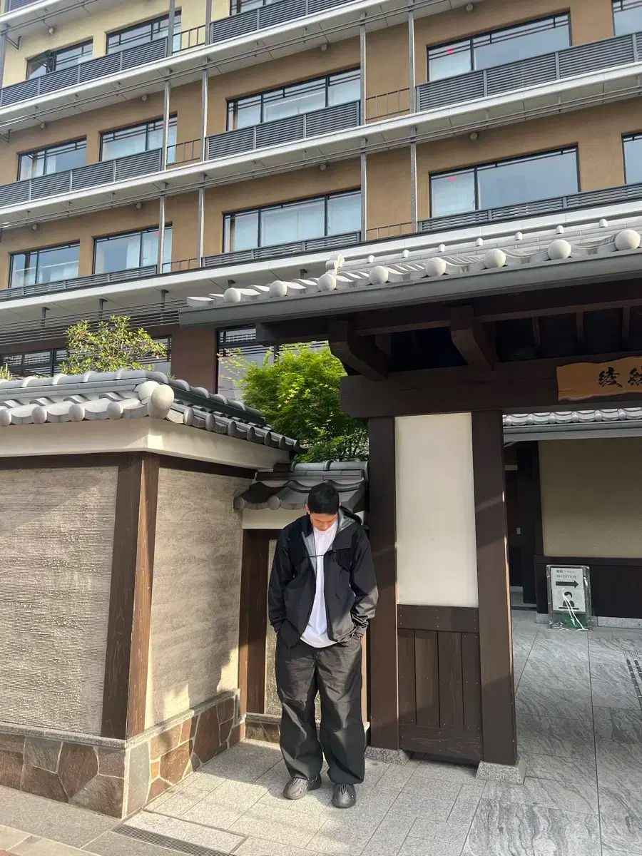 ARC TERYX アークテリクス ベータ xl 販売