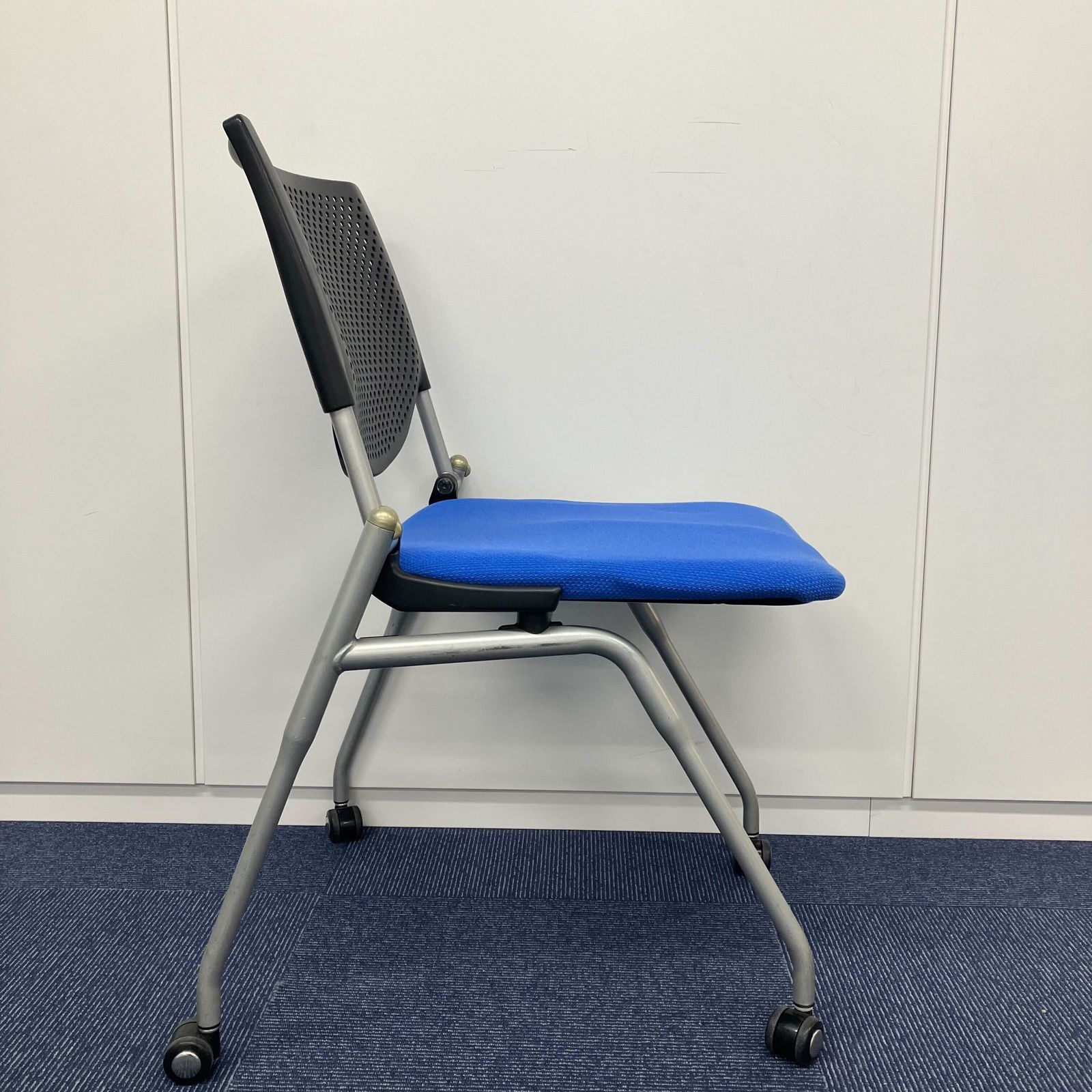 中古 S(美品)】プロスタック 8140ZZ-FXN2 - メルカリ 