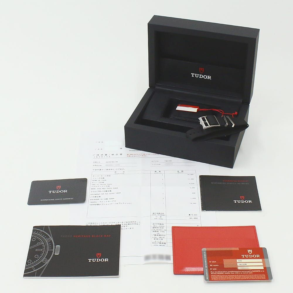 新品☆ダンスウィズドラゴン モノグラム プリント ボストン☆シューズケース☆茶色 新品☆ダンスウィズドラゴン モノグラム プリント ボストン