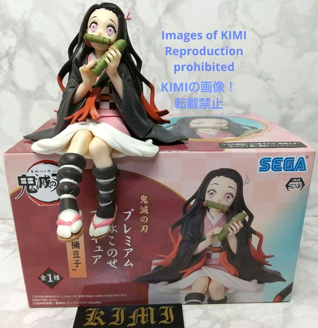 世界名作ファンタジー 60冊セット 絵本まとめ売り 日本昔ばなし 物語