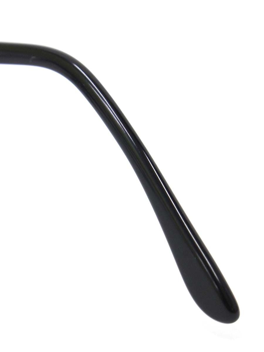 ボストンシェイプ ITSTXT5495HU