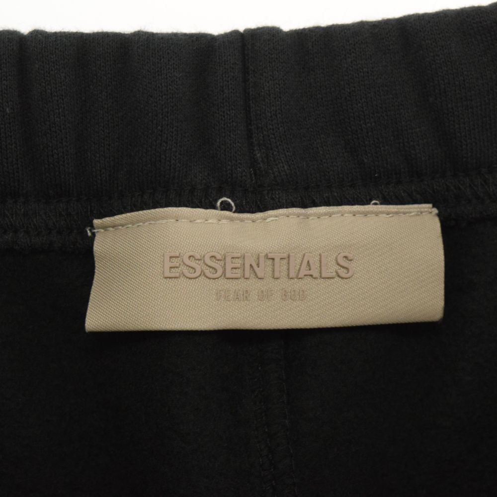 FOG Essentials エフオージー エッセンシャルズ 22AW ESS SWEAT PANTS