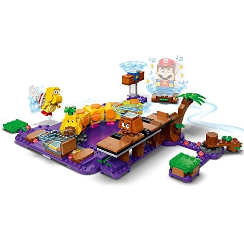 71383