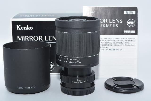 Cararama アウトレット カララマ 144点 まとめ売り ミニカー