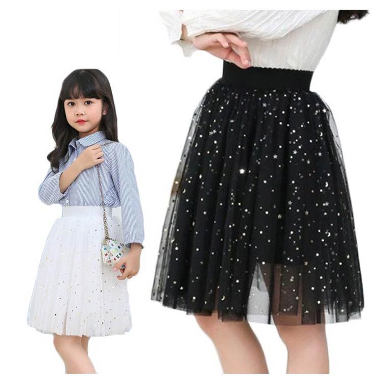 女の子 ショ-トスカート