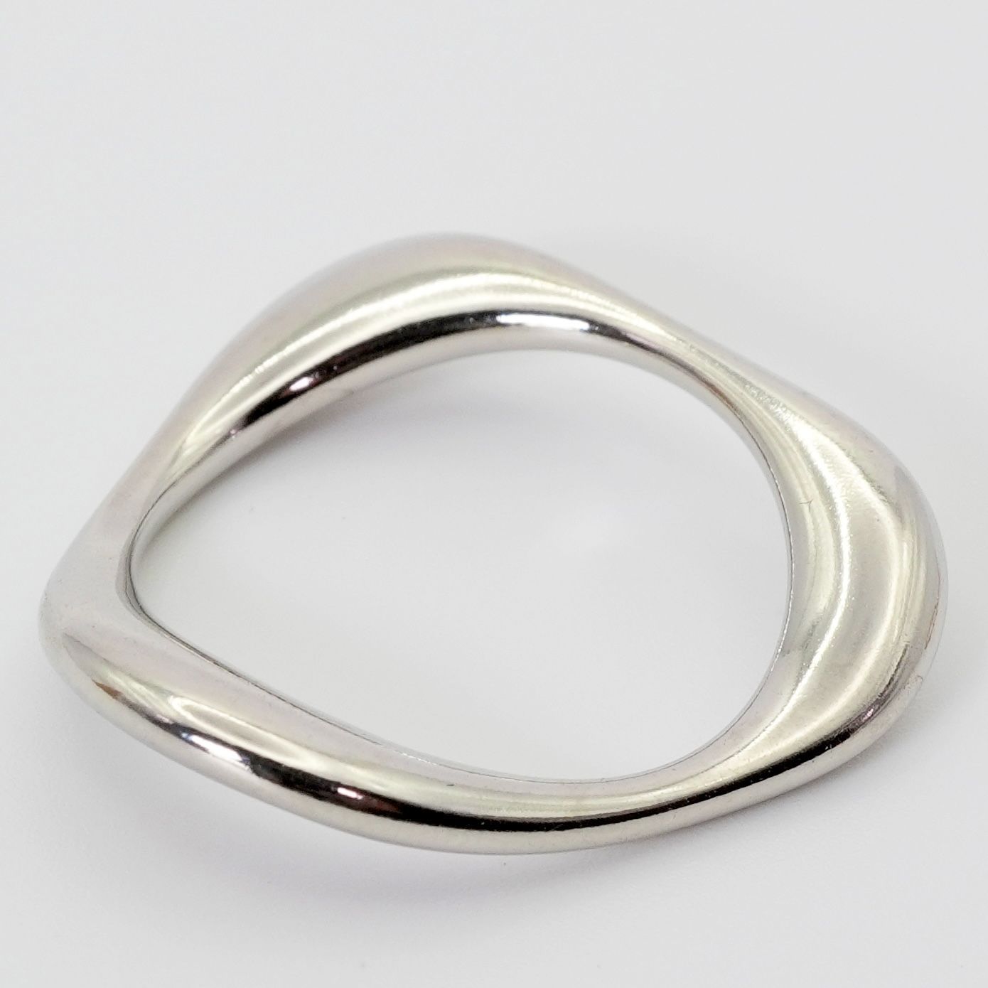 ete 2023限定 パズルリング ウィンタートリート/24-5893S - メルカリ 