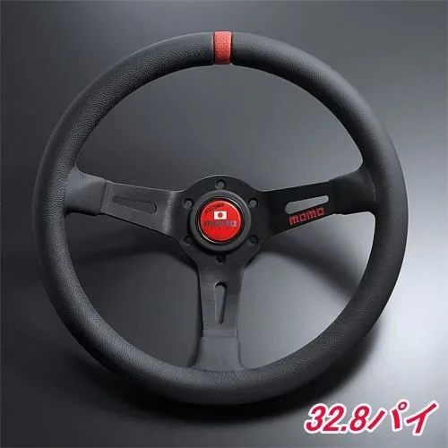 AsPaAUXaoknrRnSHiPJJQS.jpg@webp