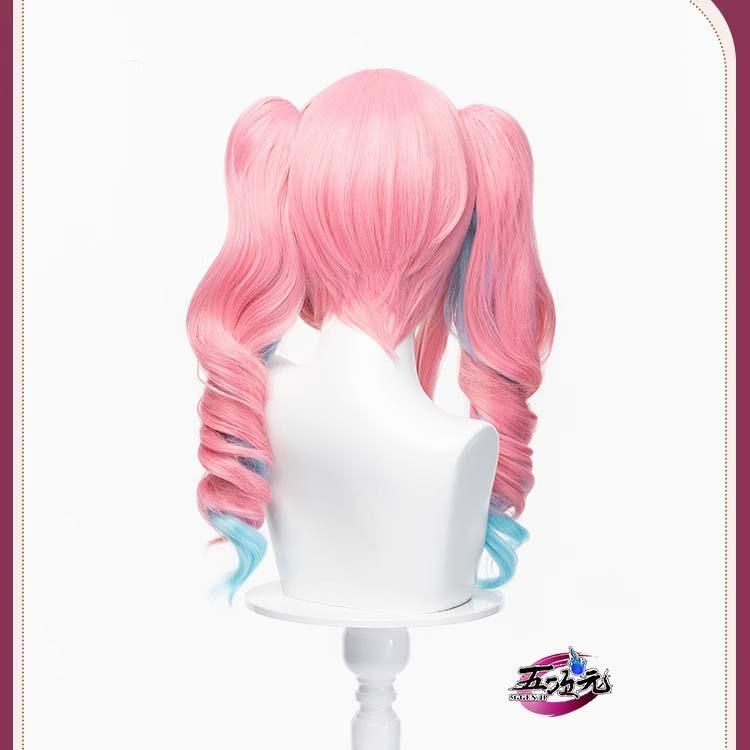 精巧 人気 猫屋小舗 崩壊スターレイル コスプレ スタレ ヒアンシー