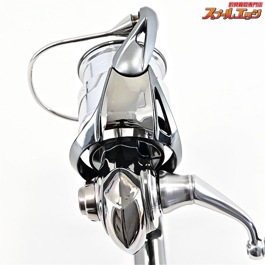 【ダイワ】 22イグジスト SF 1000S-P DAIWA EXISTm42638 - メルカリ