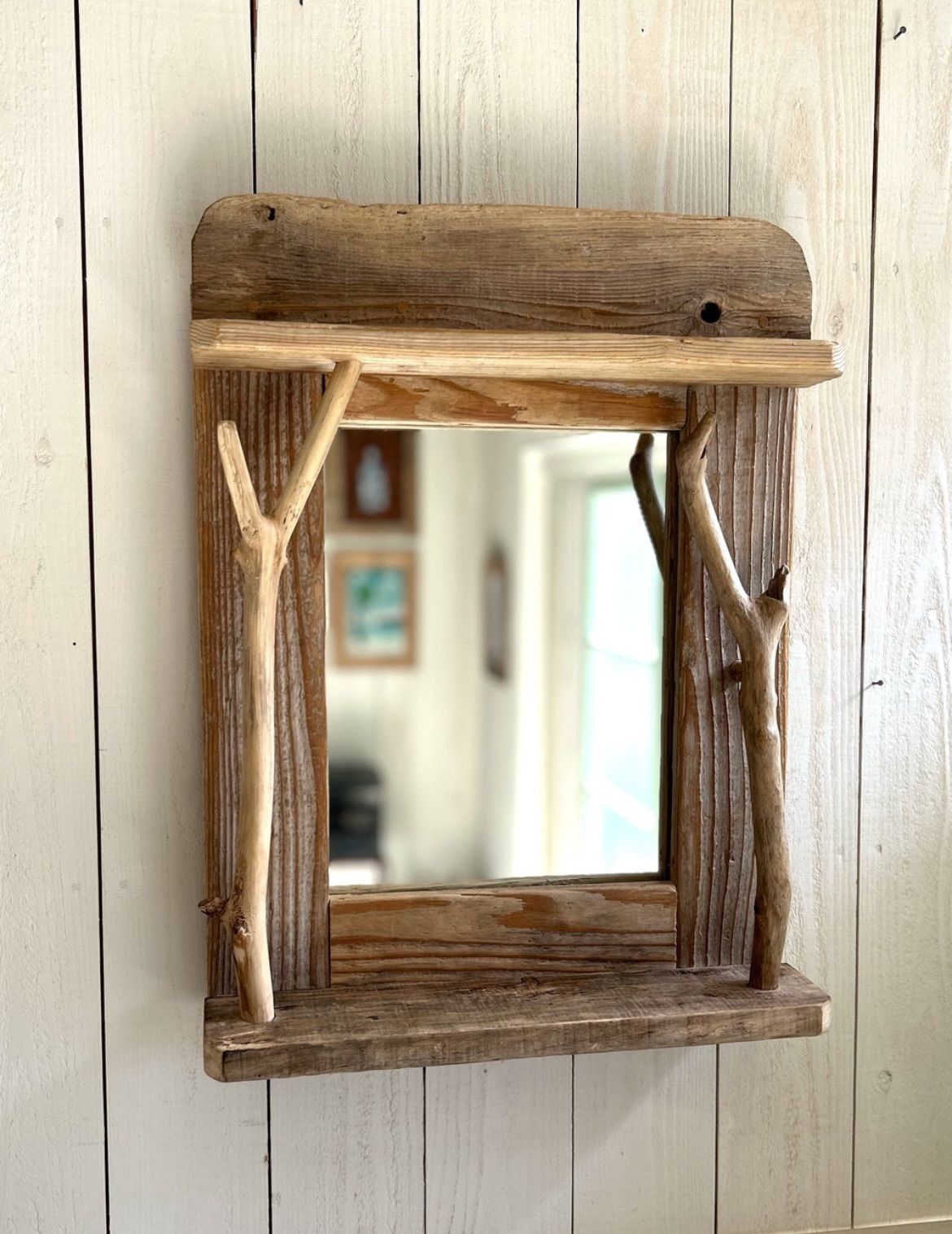 y's ワイズ 抽象デザイン 半袖シャツ キュプラ 100% ショップ