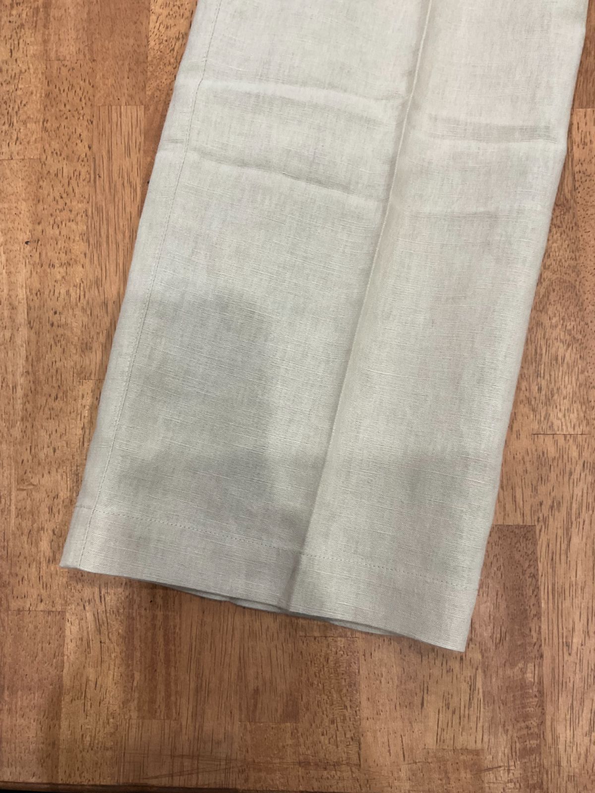 パンツ H616331X63