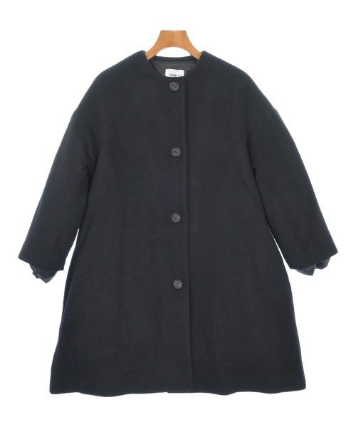 EMMETI ダウンコート レディース 古着 送料無料