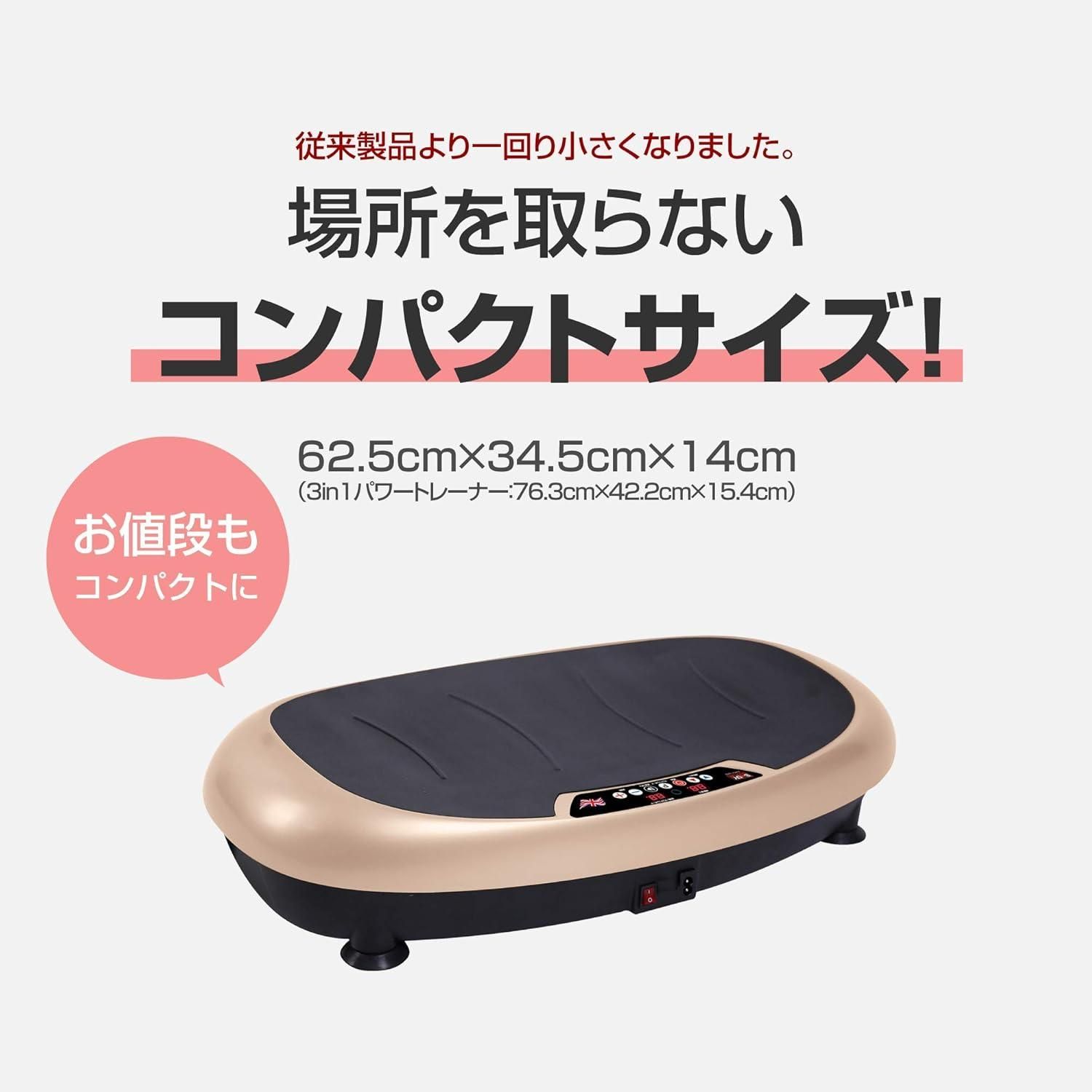 Noritake オールドノリタケ アールデコ女性文パウダーボックスパープル  