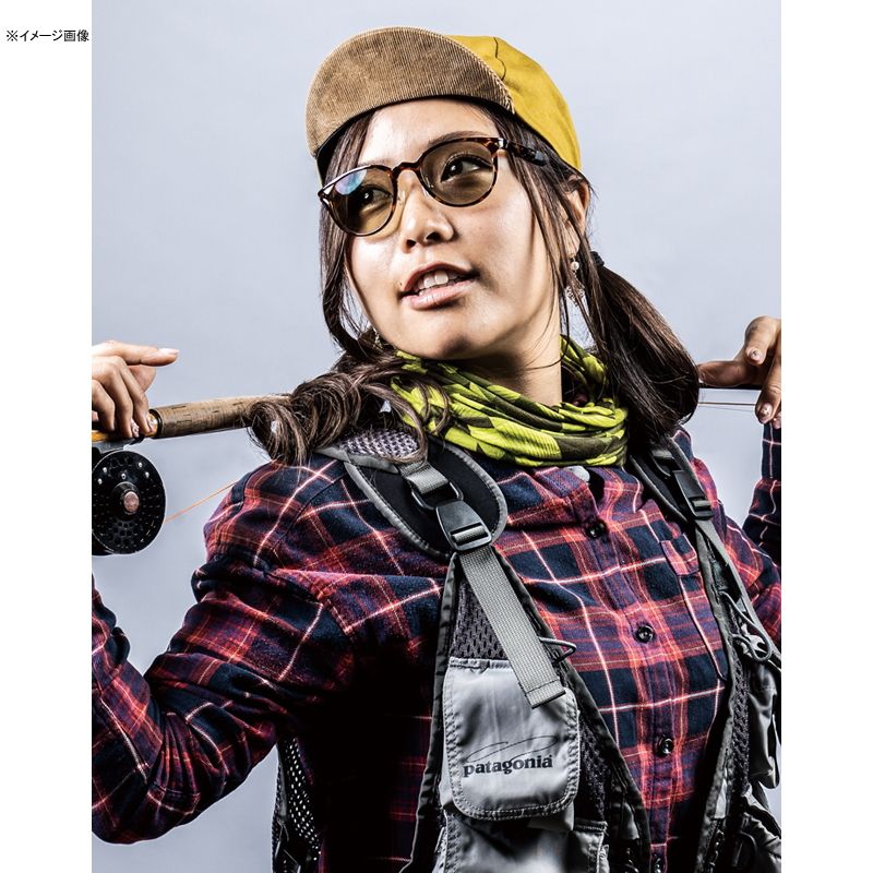 Zeque stealth ラスターオレンジ zeal ステルス タレックス ラスター