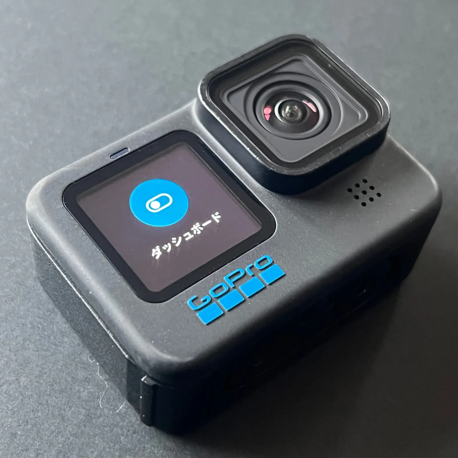 GoPro HERO11 BLACK CHDHX-111-FW|mercariメルカリ官方指定廠商
