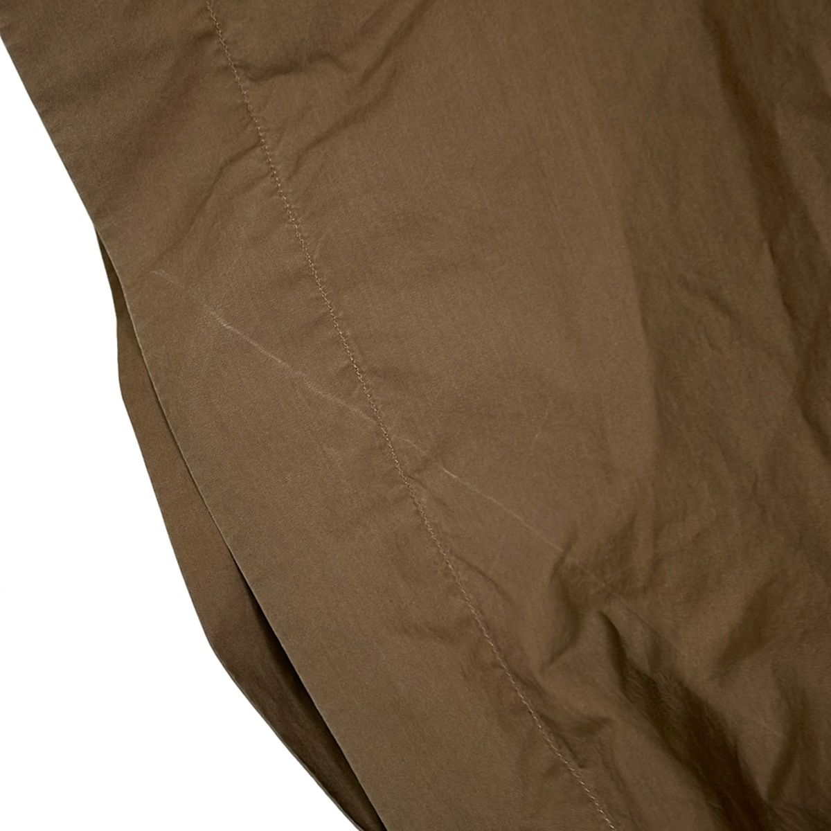 ソフィードール ワンピース