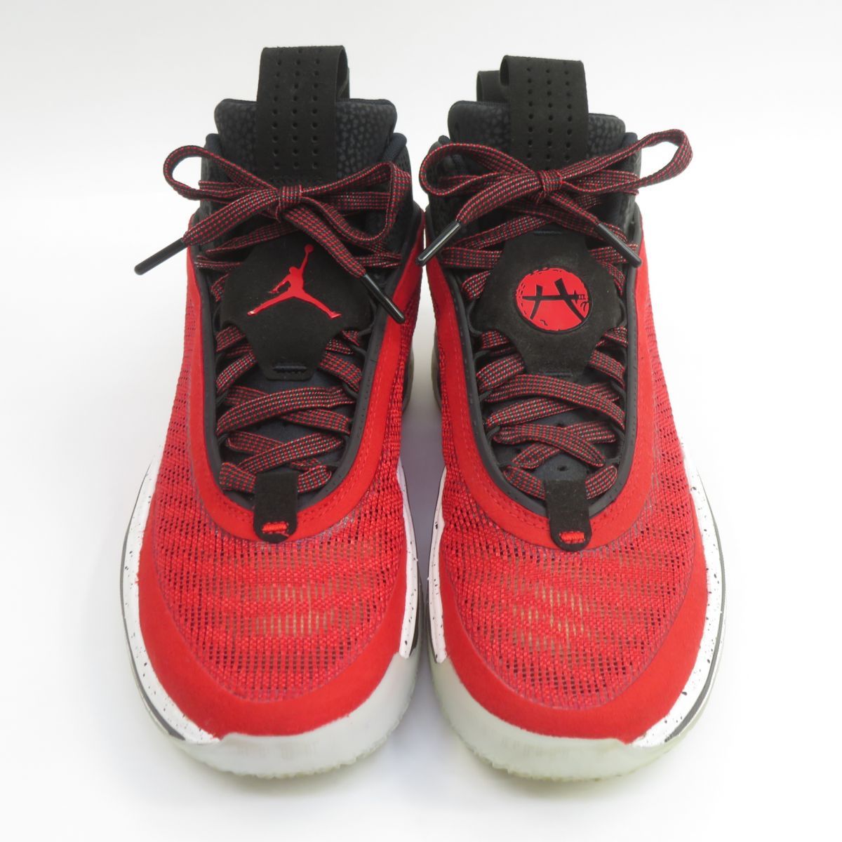 NIKE × 八村塁 AIR JORDAN 36 SE R PF ナイキ エア ジョーダン DJ4485 