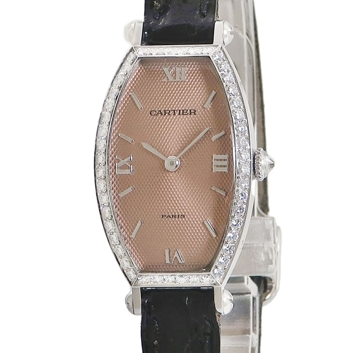 【新品セット】OLD MOUNTAINシュラフ900＋ノンスリープクッション70 新品セット】OLD MOUNTAINシュラフ900＋ノンスリープクッション70 新品