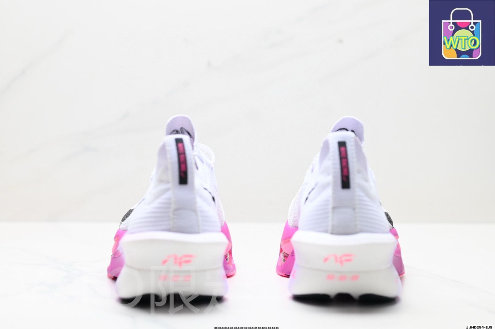 Nike ナイキ　アルファフライ3 26.0 メンズ　人気のホワイト✖️ピンク 楽天市場】ナイキ NIKE AIR ZOOM ALPHAFLY NEXT% 3アルファ