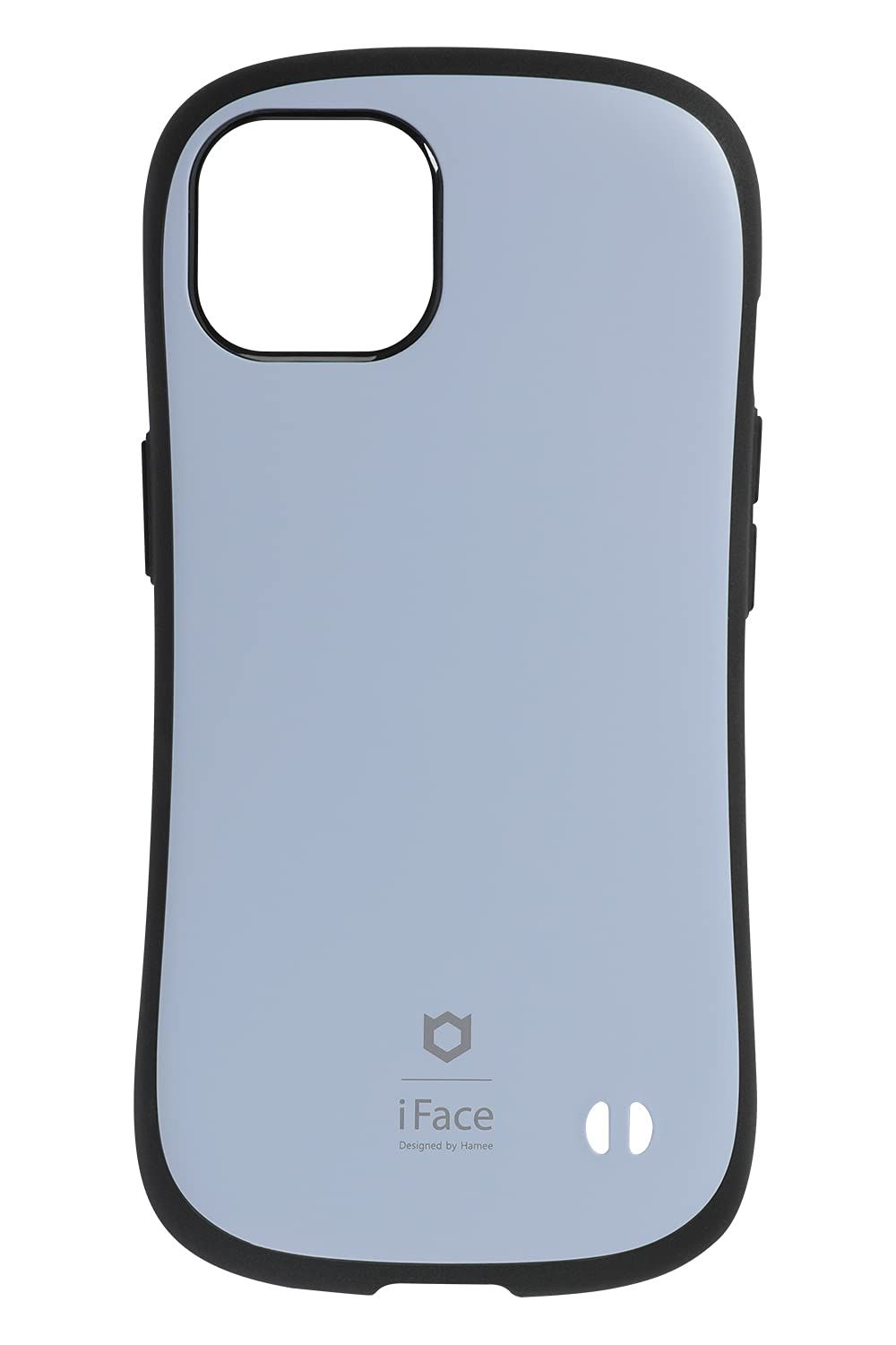 iFace First Class KUSUMI iPhone 13 ケース マット仕上げ iPhone 2021