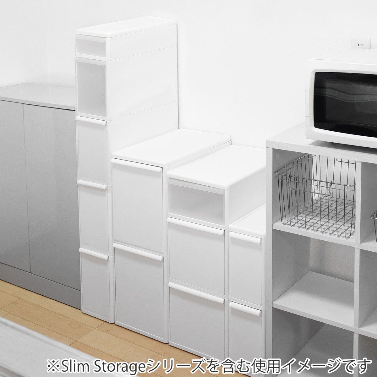 ナンバーナイン　01aw スタンダード期　コーデュロイトレンチコート Number nine 01aw スタンダード期 コーデュロイ トレンチコート - メルカリ