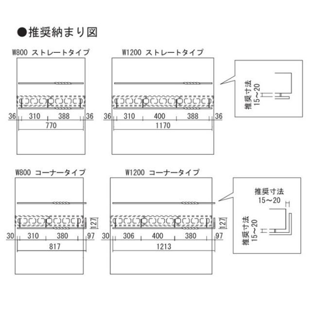 ロートアイアン 壁飾り 外壁 ウォールアクセサリー ロートアイアンバー コーナータイプ1200 取付ピン付属 捻り棒 装飾 製作品 diy - メルカリ