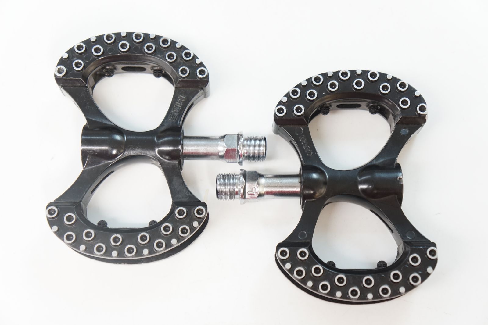 BROMPTON Superlight QR P⁄T-Line純正ペダル